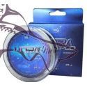 KATRAN ULTRASPOD BRAIDED 8X 300M 25LB