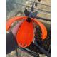 SPIDER SPOD ADVANCE BAIT DISPENSER MEDIUM