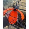 SPYDER SPOD ADVANCE BAIT DISPENSER MEDIUM