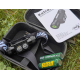 KATRAN HEADLAMP W/B 460 PRO