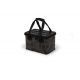 AVID SS STORMSHIELD CAMO EVA CARRYALL 30L