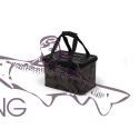 AVID SS STORMSHIELD CAMO EVA CARRYALL 30L