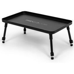 AVID CARP REVOLVE BIWY TABLE XL