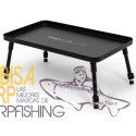 AVID CARP REVOLVE BIWY TABLE XL