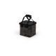 AVID SS STORMSHIELD CAMO EVA CARRYALL 20L