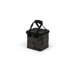 AVID SS STORMSHIELD CAMO EVA CARRYALL 20L