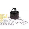 AVID SS STORMSHIELD CAMO EVA CARRYALL 20L