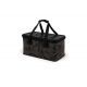 AVID SS STORMSHIELD CAMO EVA CARRYALL 40L