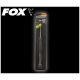 FOX EDGES NUT DRILL 1,5 MM