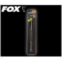 FOX EDGES NUT DRILL 1,5 MM