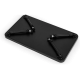 AVID CARP REVOLVE BIWY TABLE XL