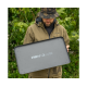 AVID CARP REVOLVE BIWY TABLE XL
