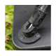 AVID CARP REVOLVE BIWY TABLE XL
