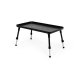 AVID CARP REVOLVE BIWY TABLE XL