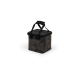 AVID SS STORMSHIELD CAMO EVA CARRYALL 20L