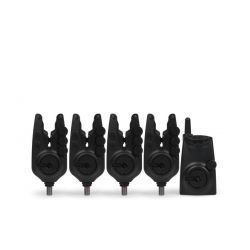 AVID CARP VTX 4ROD SET