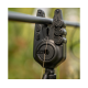 AVID CARP VTX 3 ROD SET 