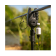 AVID CARP VTX 4ROD SET