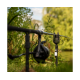 AVID CARP VTX 4ROD SET
