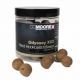 CCMOORE ODYSSEY XXX HARD HOOKBAITS 18MM