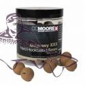 CCMOORE ODYSSEY XXX HARD HOOKBAITS 18MM