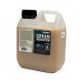 CCMOORE CREAM SPOD & PELLET BOOSTER 1LT