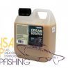 CCMOORE CREAM SPOD & PELLET BOOSTER 1LT