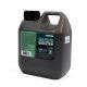 CCMOORE MARINE SPOD & PELLET BOOSTER 1L