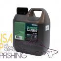 CCMOORE MARINE SPOD & PELLET BOOSTER 1L