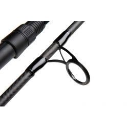 FOX HORIZON X5 BLACK 12FT 3 5LB
