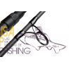 FOX HORIZON X5 BLACK 12FT 3 5LB