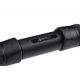 FOX HORIZON X5 BLACK 12FT 3 5LB