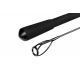 FOX HORIZON X5 BLACK 12FT 3 5LB