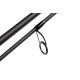 FOX HORIZON X5 BLACK 12FT 3 5LB