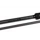 FOX HORIZON X5 BLACK 12FT 3 5LB