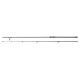 FOX HORIZON X5 BLACK 12FT 3 5LB