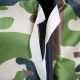 RAPTOR CHALECO FLOTADOR CAMO L