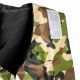 RAPTOR CHALECO FLOTADOR CAMO L