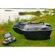 BOATMAN FIGHTER PRO CON GPS Y SONDA BM COMPACT