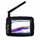 BOATMAN FIGHTER PRO CON GPS Y SONDA BM COMPACT