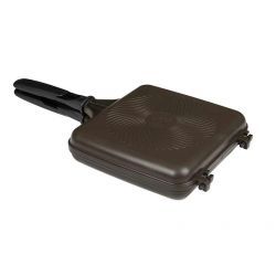 FOX MULTI-PAN
