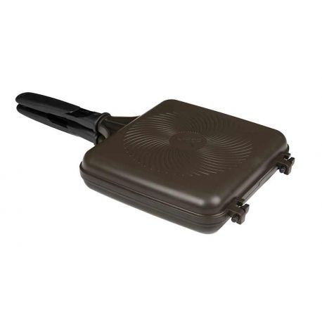 FOX MULTI-PAN
