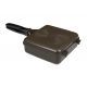 FOX MULTI-PAN DEEP