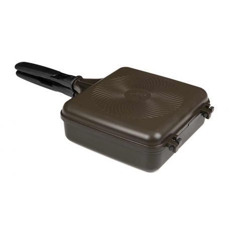 FOX MULTI-PAN DEEP