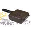 FOX MULTI-PAN DEEP