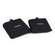FOX MULTI-PAN DEEP