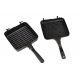 FOX MULTI-PAN DEEP