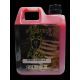 ANGLERS WORKS RED-CHILLI ACTIVADOR 1 LITRO