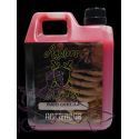 ANGLERS WORKS RED-CHILLI ACTIVADOR 1 LITRO
