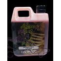 ANGLERS WORKS MONSTERCRAB ACTIVADOR 1 LITRO